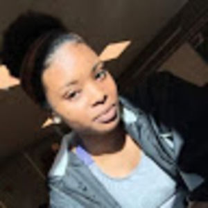 Meet your Posher, Angel